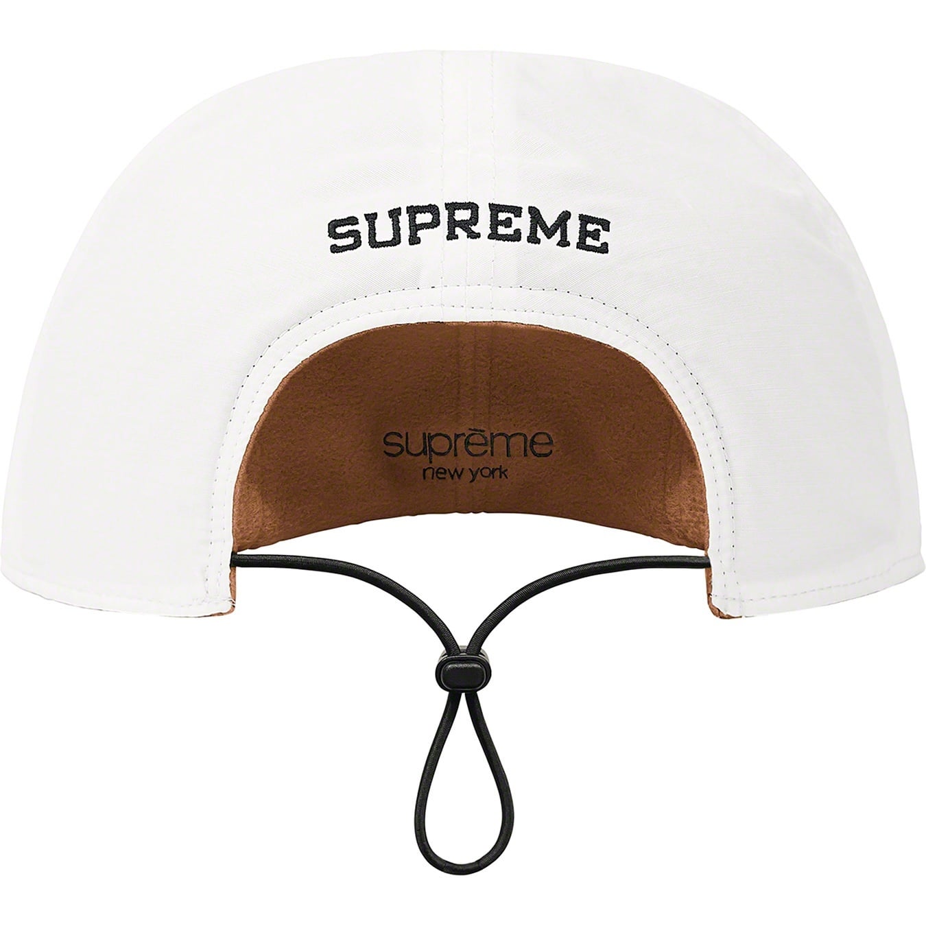 Classic Logo Reversible 6-Panel view 4